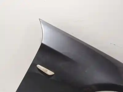 Second-hand car spare part front right fin for bmw 3 (e90) 318 d oem iam references   