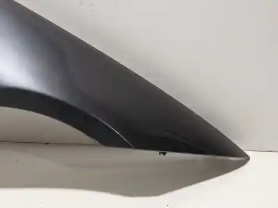 Second-hand car spare part front right fin for bmw 3 (e90) 318 d oem iam references   