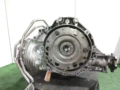 Pezzo di ricambio per auto di seconda mano riduttore per audi a4 b8 (8k2) 2.0 tdi riferimenti oem iam ksr