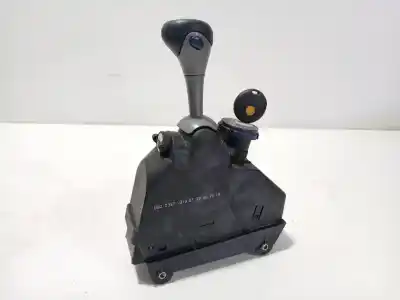 Pezzo di ricambio per auto di seconda mano  per SMART COUPE  Riferimenti OEM IAM 0002397V013  