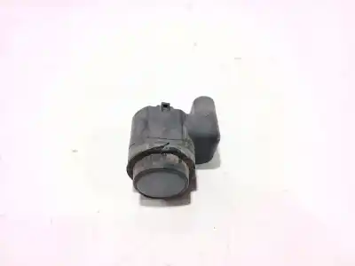 Pezzo di ricambio per auto di seconda mano sensori di parcheggio per audi a4 b8 (8k2) 2.0 tdi riferimenti oem iam 420919275