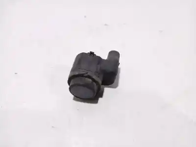 Pezzo di ricambio per auto di seconda mano sensori di parcheggio per audi a4 b8 (8k2) 2.0 tdi riferimenti oem iam 420919275