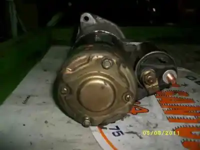 Gebrauchtes Autoersatzteil motor startet zum nissan 200 sx (s14) 2.0 16v turbo cat oem-iam-referenzen 2330052f01  