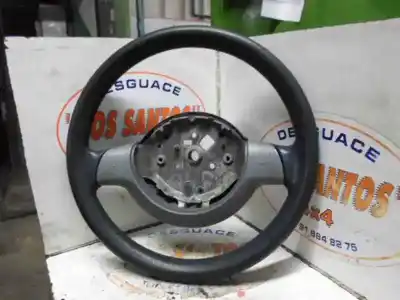 Peça sobressalente para automóvel em segunda mão VOLANTE por SMART COUPE  Referências OEM IAM   