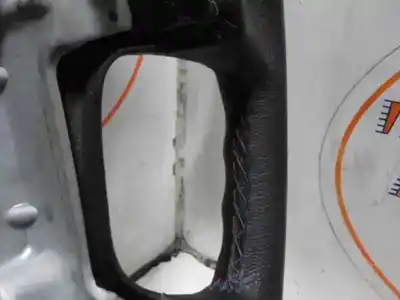 Pièce détachée automobile d'occasion volant pour bmw serie 5 berlina (e39) 3.5 v8 32v cat références oem iam 6011697  