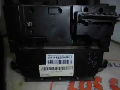 Pezzo di ricambio per auto di seconda mano controllo climatico per bmw mini (r50,r53) 1.6 16v cat riferimenti oem iam 69797002  