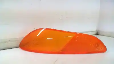İkinci el araba yedek parçası Sol Kuyruk Lambasi için BMW K 1200 LT 1171 cm3 OEM IAM referansları   