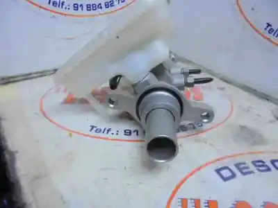 Second-hand car spare part brake pump for ford mondeo lim. 1.5 ecoboost cat oem iam references   