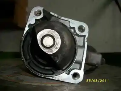 Gebrauchtes Autoersatzteil Motor Startet zum FORD ESCORT BERL./TURNIER * OEM-IAM-Referenzen 0001107028  