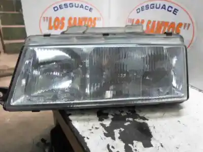 Pezzo di ricambio per auto di seconda mano Faro Anteriore Sinistro per SSANGYONG MUSSO * Riferimenti OEM IAM   