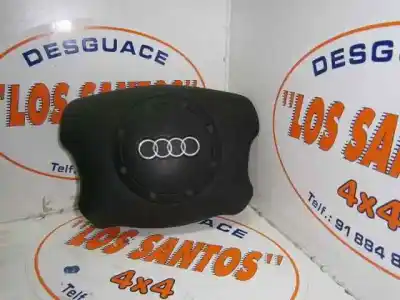 Second-hand car spare part Front Left Air Bag for AUDI A3 (8L) 1.9 TDI OEM IAM references M97T0130400150   Second-hand car spare part Front Left Air Bag for AUDI A3 (8L) 1.9 TDI OEM IAM references M97T0130400150