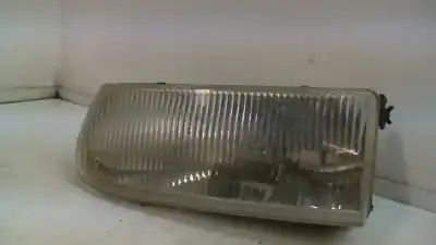 Peça sobressalente para automóvel em segunda mão FAROL / FAROLIM ESQUERDO por FORD EXPLORER  Referências OEM IAM   