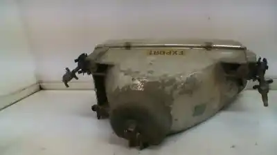 Peça sobressalente para automóvel em segunda mão farol / farolim esquerdo por ford explorer motor 4.0 ltr. - 115 kw v6 cat referências oem iam   