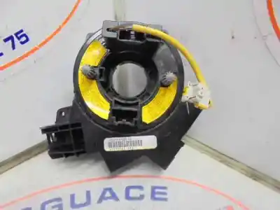 İkinci el araba yedek parçası Hava Yastigi Yüzük için FORD FOCUS LIM. (CB4) 1.8 TDCi Turbodiesel CAT OEM IAM referansları 4M5T14A664AB  