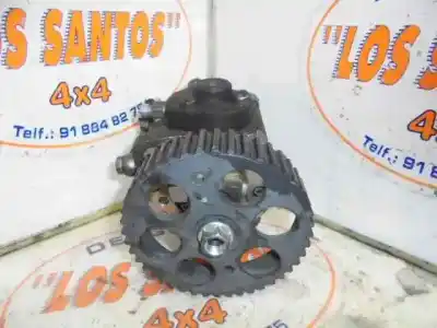 Автозапчастина б/у насос инжекційний для OPEL ASTRA J LIM. 1.7 16V CDTI Посилання на OEM IAM 8980924670   Автозапчастина б/у насос инжекційний для OPEL ASTRA J LIM. 1.7 16V CDTI Посилання на OEM IAM 8980924670