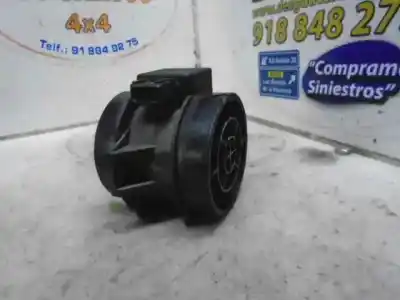 Tweedehands auto-onderdeel STROOMMETER voor BMW SERIE 3 BERLINA (E46)  OEM IAM-referenties 5WK9605  