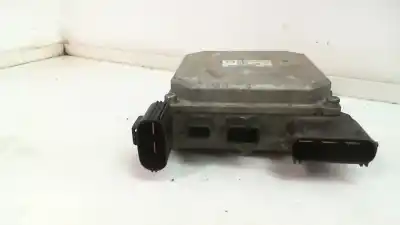 Second-hand car spare part STEERING CONTROL UNIT for MAZDA 6 LIM. (GH)  OEM IAM references GS1D67880H  