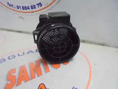 Tweedehands auto-onderdeel STROOMMETER voor BMW SERIE 3 BERLINA (E46)  OEM IAM-referenties 5WK9605  