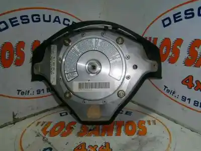 Pezzo di ricambio per auto di seconda mano air bag anteriore sinistro per audi a3 (8l) 1.8 t ambition plus quattro (132kw) riferimenti oem iam 8l0880201j   Pezzo di ricambio per auto di seconda mano air bag anteriore sinistro per audi a3 (8l) 1.8 t ambition plus quattro (132kw) riferimenti oem iam 8l0880201j