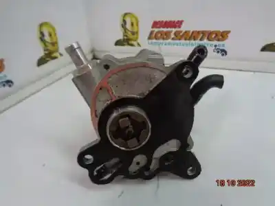 Peça sobressalente para automóvel em segunda mão bomba de travões por seat leon (1p1) 2.0 tdi referências oem iam 03g145209d  