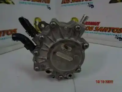 Peça sobressalente para automóvel em segunda mão bomba de travões por seat leon (1p1) 2.0 tdi referências oem iam 03g145209d  