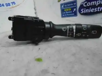 Second-hand car spare part Windshiel Wiper Switch for KIA CEE´D 1.6 CRDi CAT OEM IAM references 934202K560  