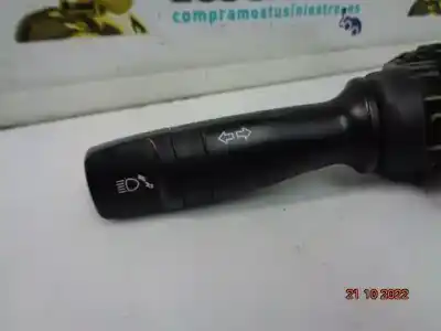 Second-hand car spare part Indicator Switch for KIA CEE´D 1.6 CRDi CAT OEM IAM references 934103Z000  