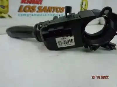 Peça sobressalente para automóvel em segunda mão comutador de piscas  por kia cee´d 1.6 crdi cat referências oem iam 934103z000  