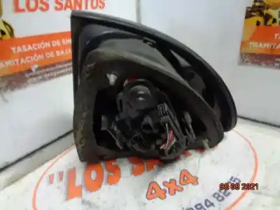 Peça sobressalente para automóvel em segunda mão farolim traseiro esquerdo por seat leon (1m1) 1.8 20v turbo referências oem iam   