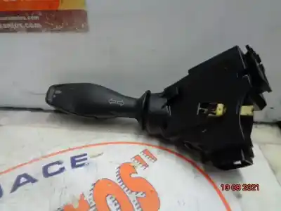 Second-hand car spare part INDICATOR SWITCH for FORD B-MAX  OEM IAM references 8A6T13335BC  