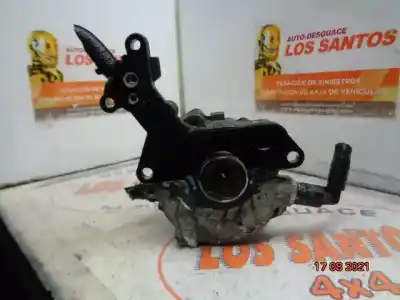 Tweedehands auto-onderdeel rempomp voor seat leon (1p1) 1.9 tdi oem iam-referenties 038145209  