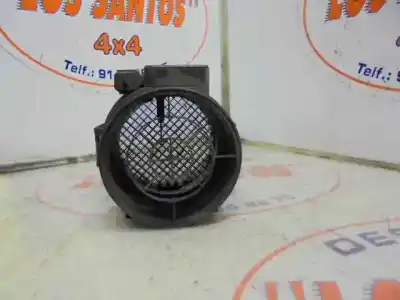 Tweedehands auto-onderdeel STROOMMETER voor BMW SERIE 3 BERLINA (E46)  OEM IAM-referenties 5WK9605  