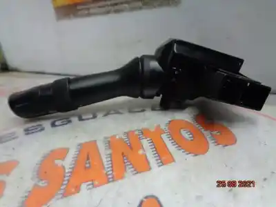 Pezzo di ricambio per auto di seconda mano comando pulito per toyota auris (_e15_) 1.6 (zre151_) riferimenti oem iam 17f244  