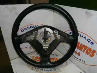 Автозапчасти б/у руль за AUDI A3 (8L) 1.8 T Ambition Plus Quattro (132kW) ссылки OEM IAM 8L0124B   Автозапчасти б/у руль за AUDI A3 (8L) 1.8 T Ambition Plus Quattro (132kW) ссылки OEM IAM 8L0124B