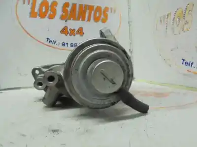 Second-hand car spare part egr valve for opel combo 1.7 16v cdti oem iam references 97318476  