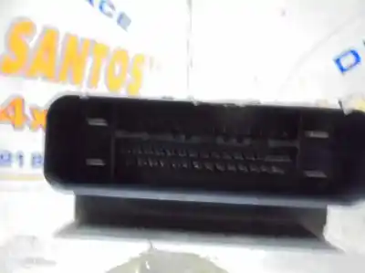 Pezzo di ricambio per auto di seconda mano ABS per MAZDA 3 LIM. (BL)  Riferimenti OEM IAM 3M512C405AD1  