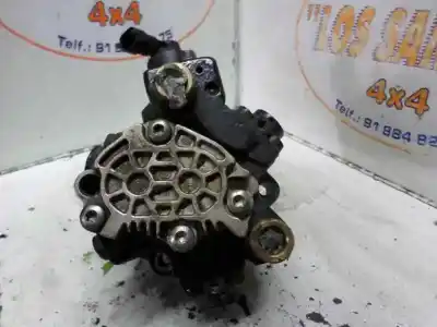 Second-hand car spare part injection pump for kia cee´d 1.6 crdi cat oem iam references 0445010124  
