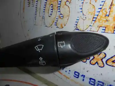 Pezzo di ricambio per auto di seconda mano controllo intermittente per fiat bravo (182) 1.4 12v cat riferimenti oem iam   