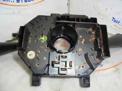 Pezzo di ricambio per auto di seconda mano controllo intermittente per fiat bravo (182) 1.4 12v cat riferimenti oem iam   