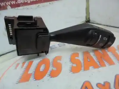 Second-hand car spare part Windshiel Wiper Switch for FORD FOCUS LIM. (CB4) 1.8 TDCi Turbodiesel CAT OEM IAM references 17D9402  