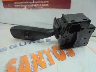 Second-hand car spare part Indicator Switch for FORD FOCUS LIM. (CB4) 1.8 TDCi Turbodiesel CAT OEM IAM references 17D940A  