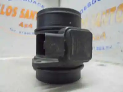 Pezzo di ricambio per auto di seconda mano Misuratore Di Flusso per CITROEN C4 PICASSO 2.0 HDi FAP CAT (RHR / DW10BTED4) Riferimenti OEM IAM 5WK97001   Pezzo di ricambio per auto di seconda mano Misuratore Di Flusso per CITROEN C4 PICASSO 2.0 HDi FAP CAT (RHR / DW10BTED4) Riferimenti OEM IAM 5WK97001