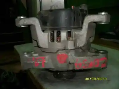 Second-hand car spare part Alternator for OPEL CORSA B 1.2 16V CAT (X 12 XE / LW4) OEM IAM references 90561967  