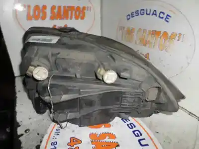 Piesă de schimb auto la mâna a doua far dreapta pentru audi a2 (8z) 1.4 tdi (55kw) referințe oem iam 8z0941004k  