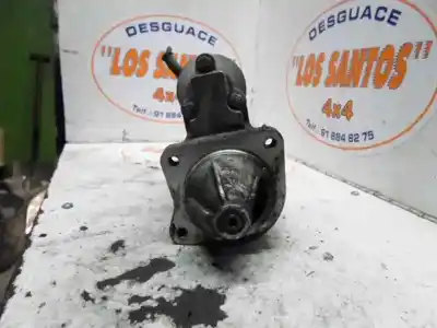 Автозапчасти б/у двигатель запускается за FIAT SEICENTO (187) 0.9 CAT ссылки OEM IAM 063222908010  