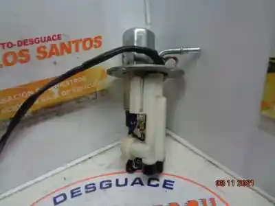 Distributor pipe kawasaki ninja zx-6r 636 156572 | Ecooparts