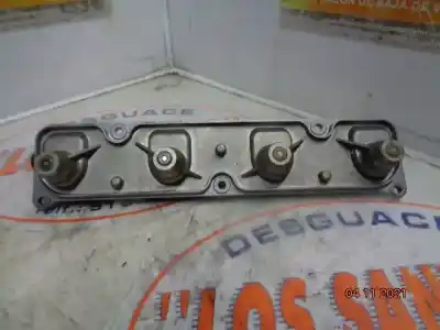 Distributor pipe kawasaki ninja zx-6r 636 156572 | Ecooparts