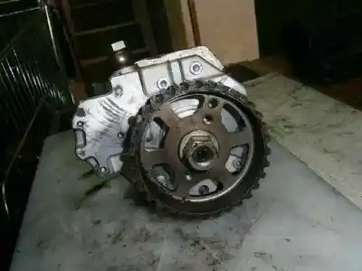 Pièce détachée automobile d'occasion POMPE À INJECTION pour PEUGEOT 206  Références OEM IAM 0445010042  