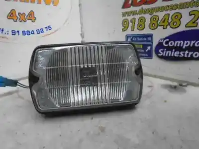 Ecooparts | İkinci el araba parçaları