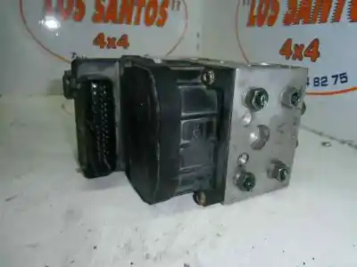 Recambio de automóvil de segunda mano de abs para opel corsa b 1.2 16v cat (x 12 xe / lw4) referencias oem iam 0273004227  